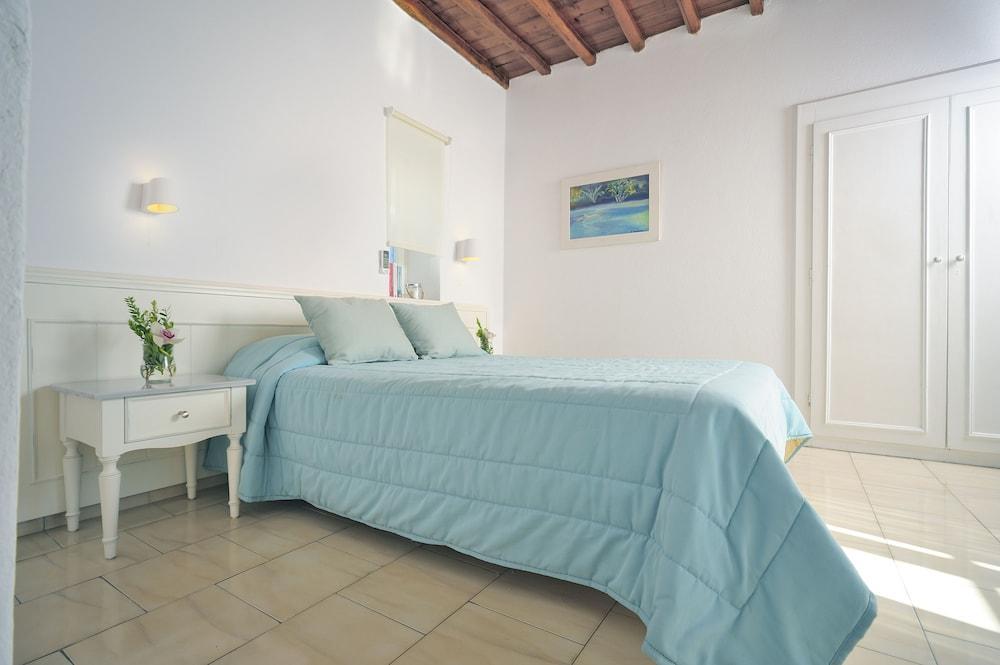 미코노스 비치 호텔 Mykonos Town 외부 사진